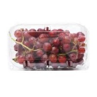 Grape - Red Seedless